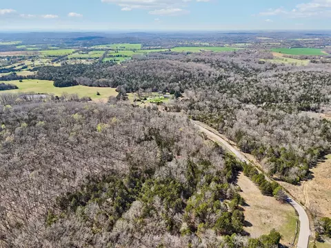 4850 Cranor Rd, Murfreesboro, TN 37130 photo 10
