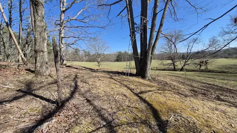 61 Teludachee Trl, South Pittsburg, TN 37380