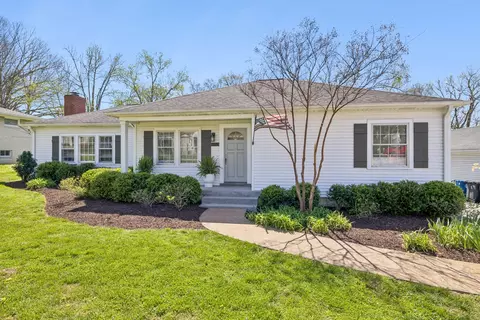 315 Battle Ave, Franklin, TN 37064