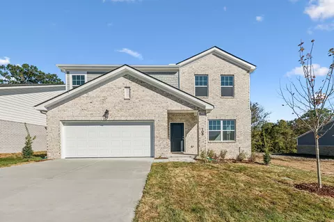 456 Stardust Dr, Lebanon, TN 37087