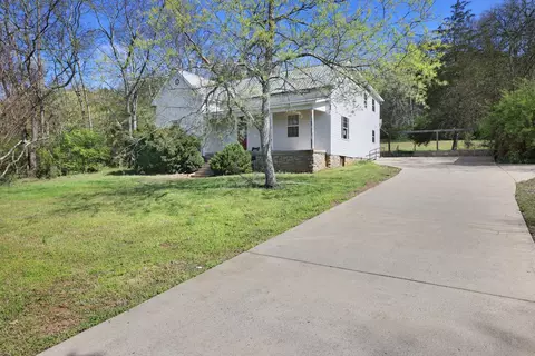 3871 Whites Creek Pike, Nashville, TN 37207