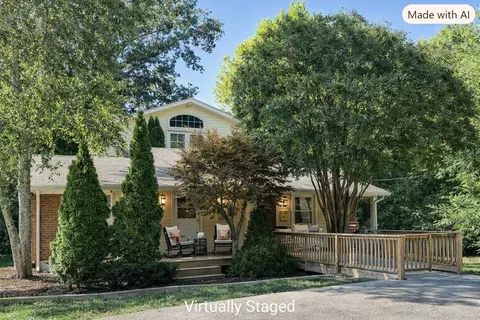 251 Harpeth View Trl, Kingston Springs, TN 37082