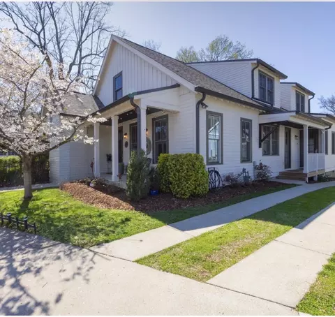 1208 Chapel Ave, Nashville, TN 37206