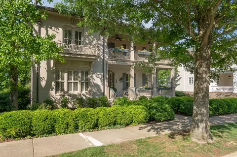 406 Wild Elm St, Franklin, TN 37064