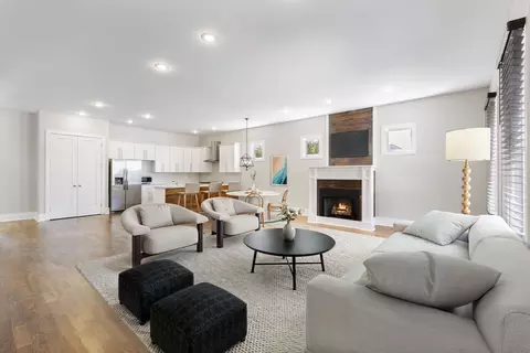 808 Chickasaw Ave, Nashville, TN 37207