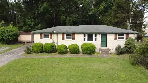 375 Spring Valley Dr, Mount Juliet, TN 37122