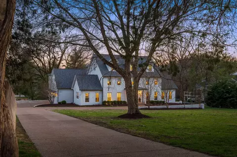 1621 Old Hickory Blvd, Brentwood, TN 37027