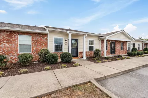 1040 Charlie Daniels Pkwy #163, Mount Juliet, TN 37122