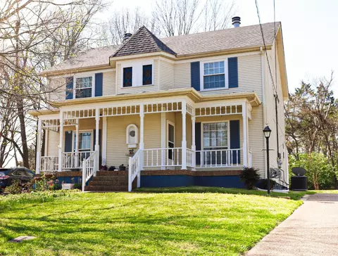 3715 Folkstone Dr, Antioch, TN 37013