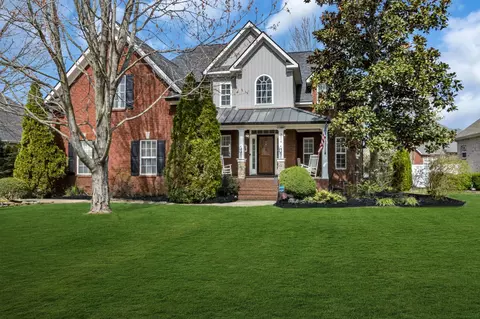 3014 Stow Xing, Murfreesboro, TN 37128