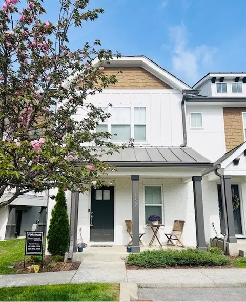 930 Governors Ct, Antioch, TN 37013