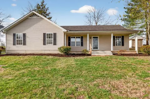 4721 Highway 52 E, Lafayette, TN 37083