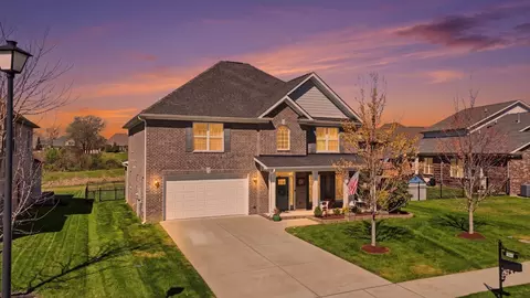 1080 Brixworth Dr, Spring Hill, TN 37174