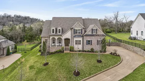 1885 Barnstaple Ln, Brentwood, TN 37027