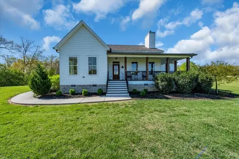 150 Edie Mae Ln, Winchester, TN 37398