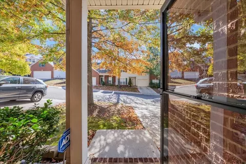 176 Nashboro Grns, Nashville, TN 37217