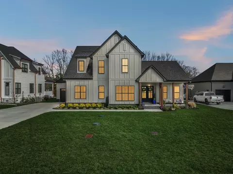 6825 Springwater St, Smyrna, TN 37167
