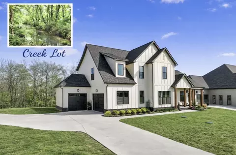 6825 Springwater St, Smyrna, TN 37167