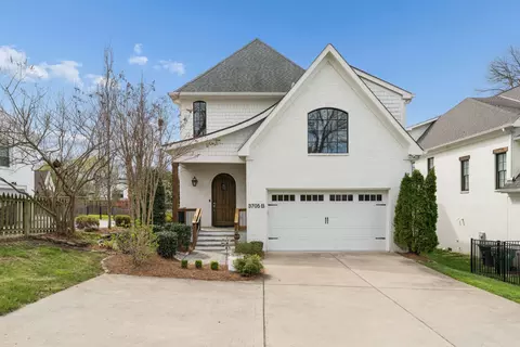 3705 Estes Rd # B, Nashville, TN 37215