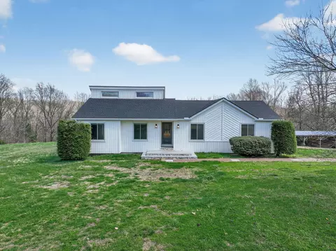 8004 Greenbrier Rd, Joelton, TN 37080