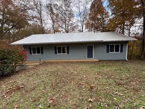 184 Mcduff Ln, Camden, TN 38320