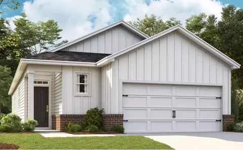 6666 Japonica Ln, White House, TN 37188