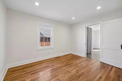 Bedroom - 404 Connell St, Springfield, TN 37172 photo 2 of 3