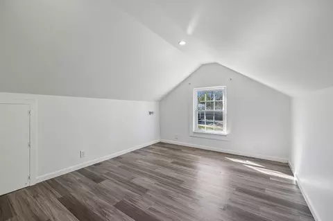 Other - 404 Connell St, Springfield, TN 37172 photo 2 of 4