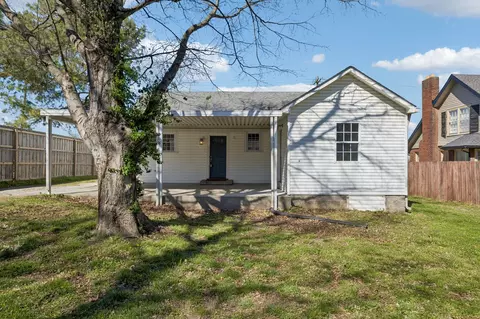 Other - 404 Connell St, Springfield, TN 37172 photo 1 of 4