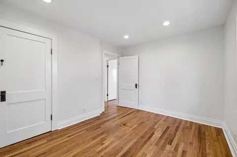 Bedroom - 404 Connell St, Springfield, TN 37172 photo 1 of 3