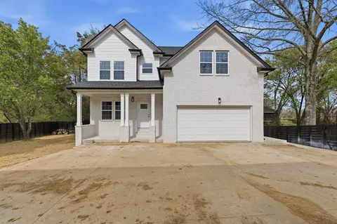 2722 Mossdale Dr # B, Nashville, TN 37217