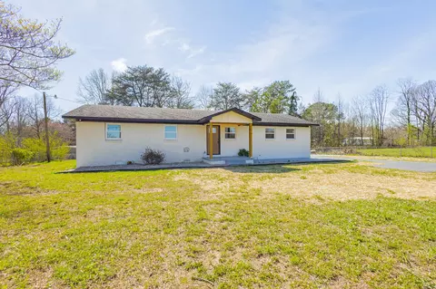 32 Manley Rd, Tracy City, TN 37387