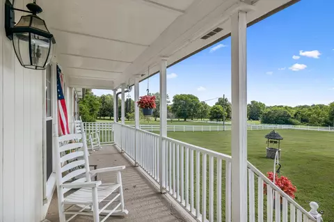 6227 Ladd Rd, Franklin, TN 37067