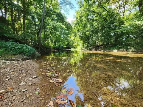 0 Taurus Farm Rd, Lafayette, TN 37083