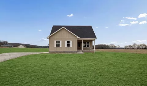 0 Blue Spring Rd, Decherd, TN 37324