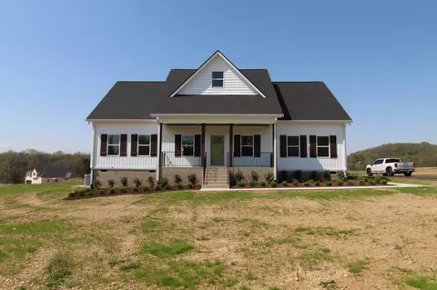 20 Lauderdale Ln, Hartsville, TN 37074