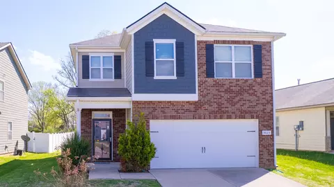 9023 Fenton Rd, Lebanon, TN 37087