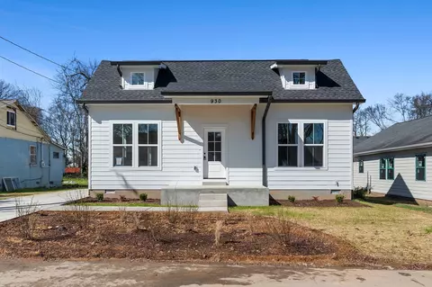 930 Glass St, Franklin, TN 37064