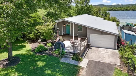 232 Kay Jennings Cir, Decatur, TN 37322
