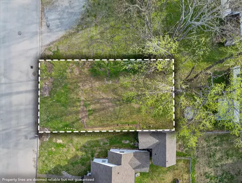 0 Gracey Ave, Clarksville, TN 37040