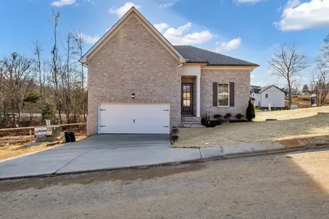 36 Bear Branch Pl, Joelton, TN 37080