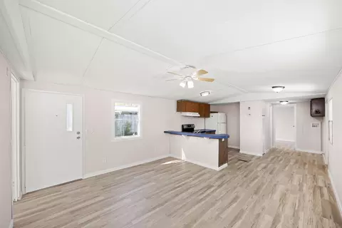 223 Hurricane Cir, La Vergne, TN 37086