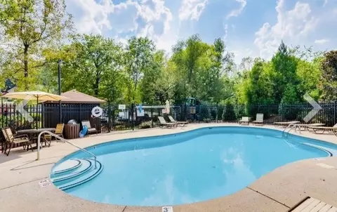 412 Brownstone St, Old Hickory, TN 37138