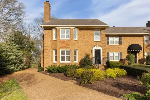 4418 Granny White Pike # A, Nashville, TN 37204