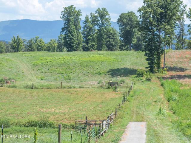 0 Tract 2 Hutton Ridge Rd, Maryville, TN 37801