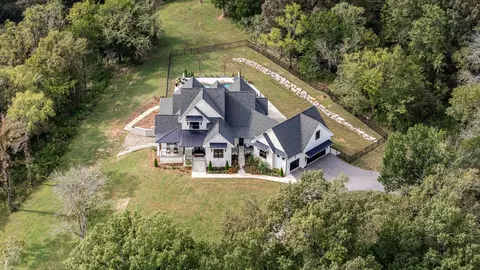 1425 Fuston Hollow Rd, Auburntown, TN 37016