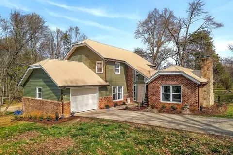 3815 Post Oak Cir, Cookeville, TN 38506