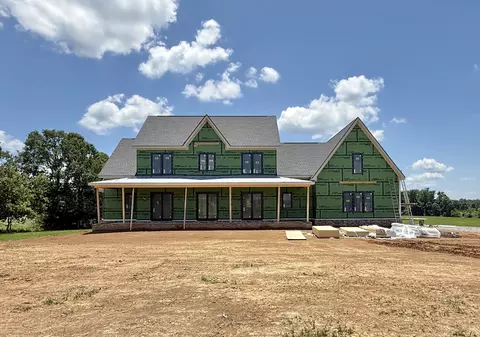 7795 W Lick Creek Rd, Primm Springs, TN 38476