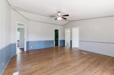 707 E Broad St, Dickson, TN 37055 photo 21