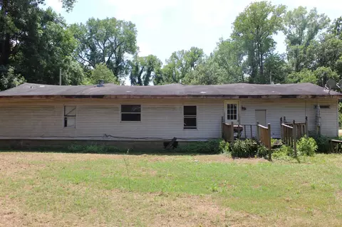 44 Martha Cv, Ripley, TN 38063